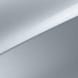 Pale Grey Metallic