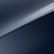 Gravity Blue Metallic