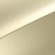 Tan Beige